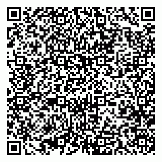 vCard 79393023736