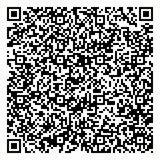 vCard 79393023737