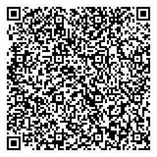 vCard 79393023738