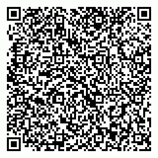 vCard 79393023740