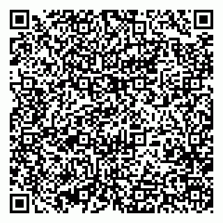 vCard 79393023741