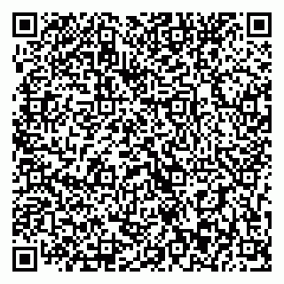 vCard 79393023742