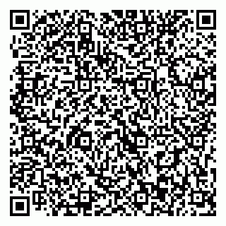 vCard 79393023744