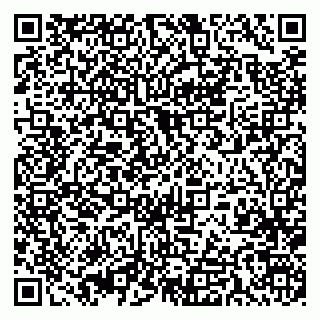 vCard 79393023746
