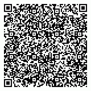 vCard 79393023747