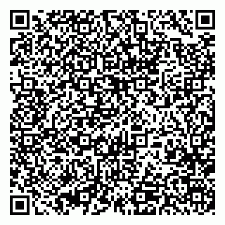 vCard 79393023748