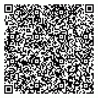 vCard 79393023749