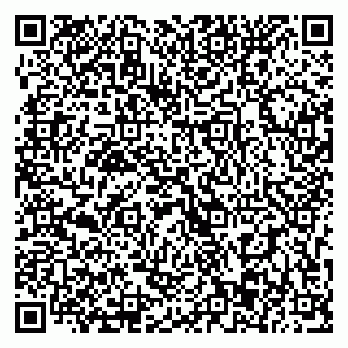 vCard 79393023754
