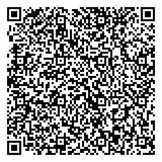 vCard 79393023755