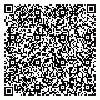 vCard 79393023760