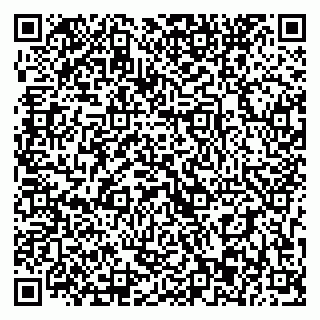 vCard 79393023764