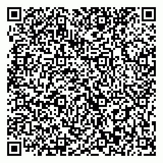 vCard 79393023766
