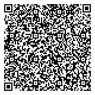 vCard 79393023768