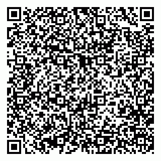 vCard 79393023769