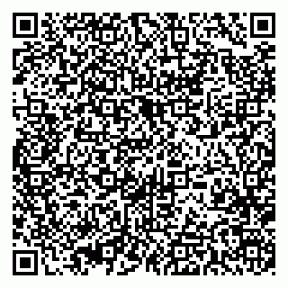 vCard 79393023773