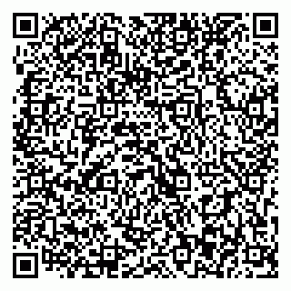 vCard 79393023780