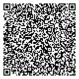 vCard 79393023781