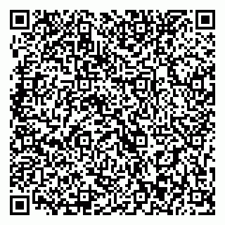 vCard 79393023782
