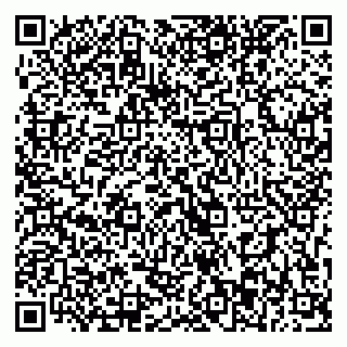 vCard 79393023785