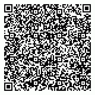 vCard 79393023787