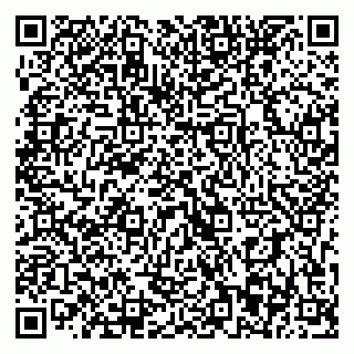 vCard 79393023788