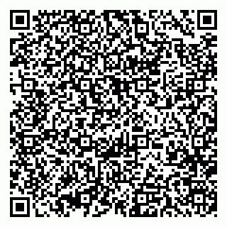vCard 79393023792