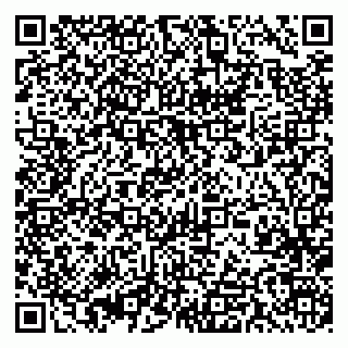 vCard 79393023794