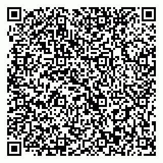 vCard 79393023796