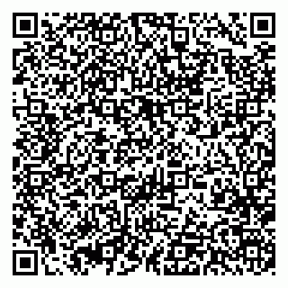 vCard 79393023799