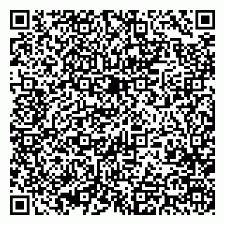 vCard 79393023801