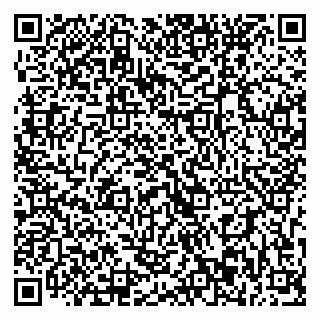 vCard 79393023807