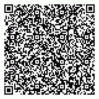 vCard 79393023808