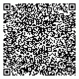 vCard 79393023809