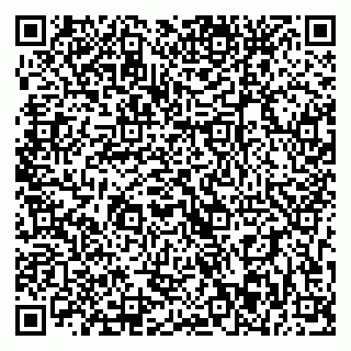 vCard 79393023813