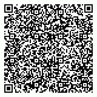 vCard 79393023820