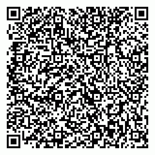 vCard 79393023822