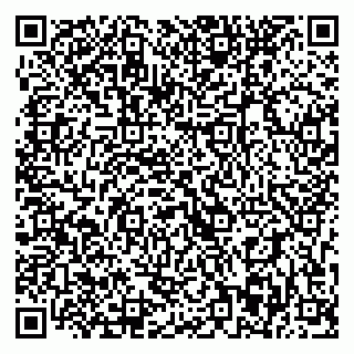 vCard 79393023828