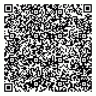 vCard 79393023833