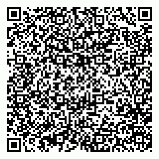vCard 79393023835