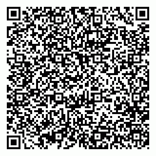 vCard 79393023839