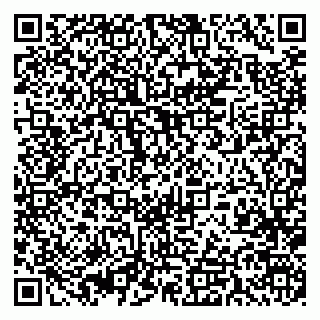 vCard 79393023842