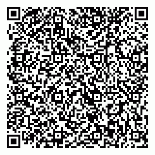 vCard 79393023844