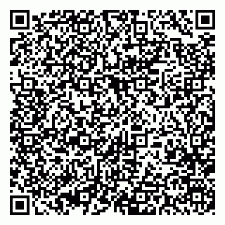 vCard 79393023845