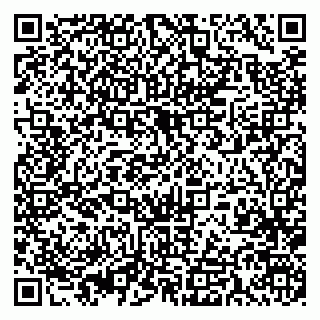 vCard 79393023846