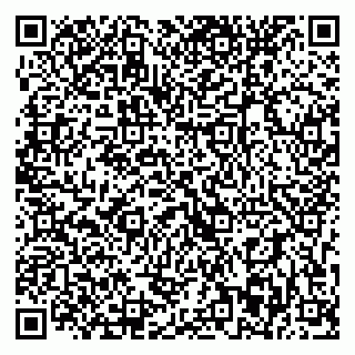 vCard 79393023848