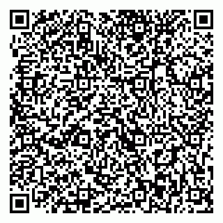 vCard 79393023851
