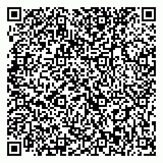 vCard 79393023864