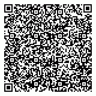 vCard 79393023868
