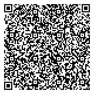 vCard 79393023870