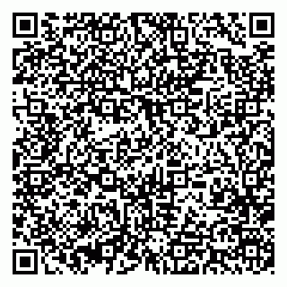 vCard 79393023871